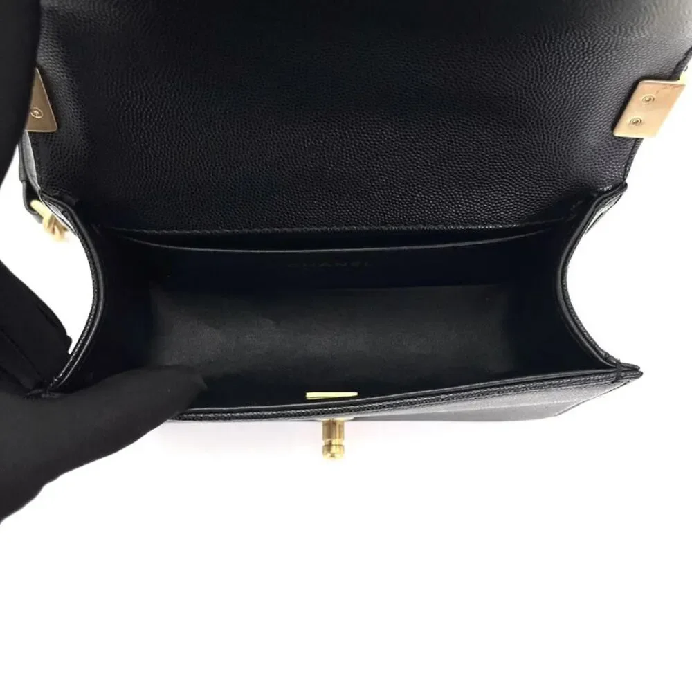 Chanel Women Pre-Loved Bag Very Good Condition
